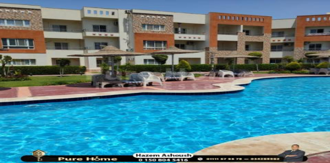 Holiday Villa For Sale