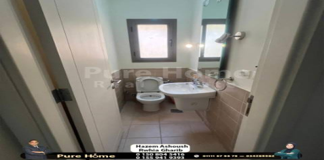 شاليه للبيع