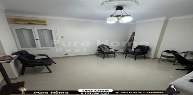 مكتب للإيجار