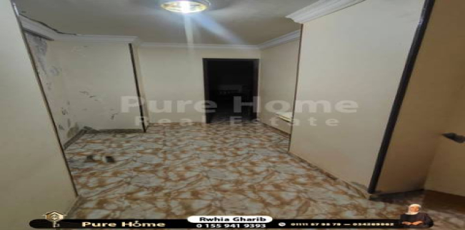 مكتب للإيجار