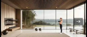 شقة للبيع فى جميرا - دبي - دبيّ