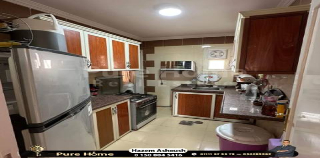 Holiday Villa For Sale