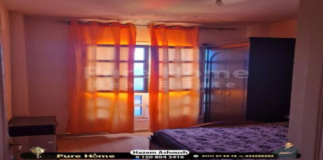 شاليه للبيع