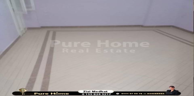 شقة للإيجار