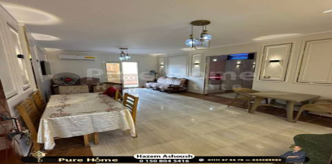 شاليه للبيع