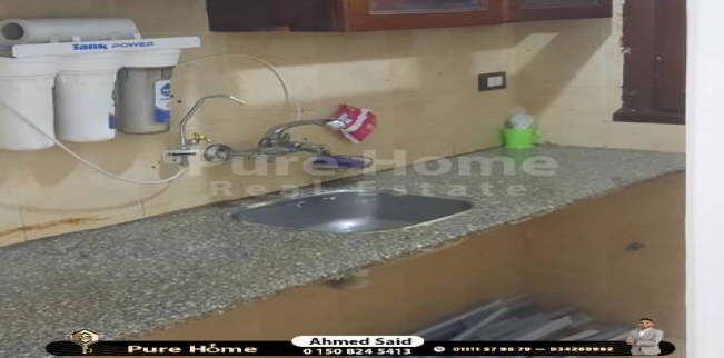 مكتب للإيجار