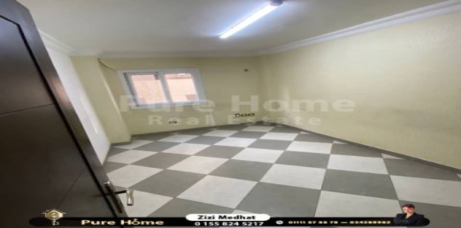 مكتب للإيجار