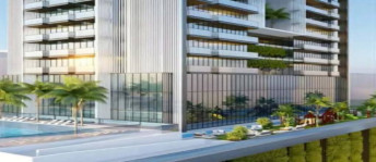 Apartment For Sale In Jumeirah - Dubai - Dubai