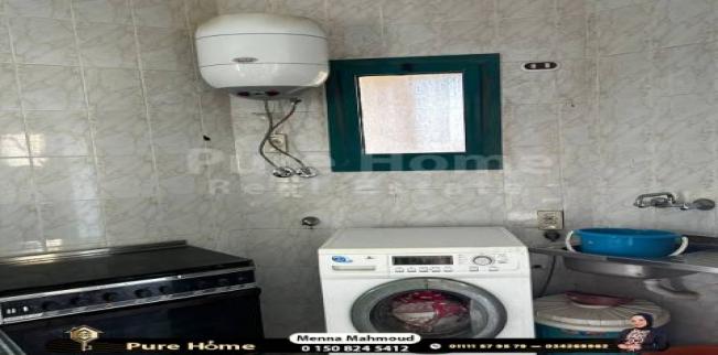 Holiday Villa For Sale