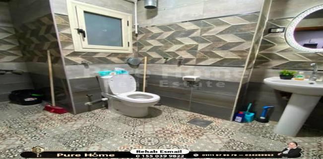 Office For Rent