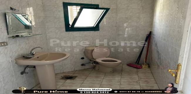 Holiday Villa For Sale