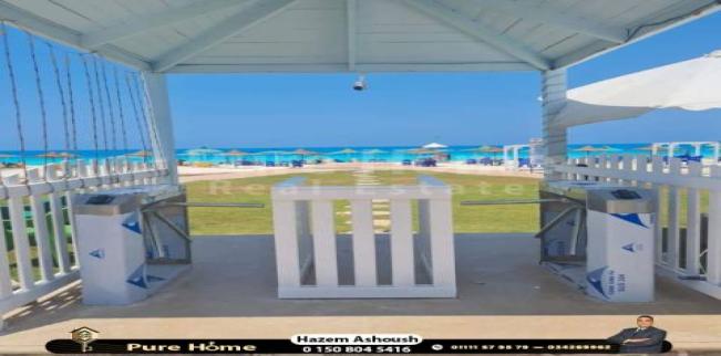 Holiday Villa For Sale