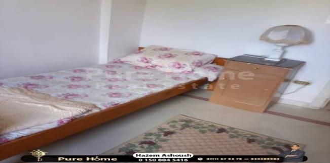 Villa For Rent