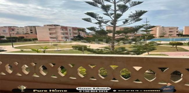 Holiday Villa For Sale