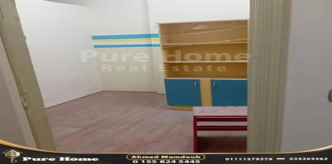 Office For Rent