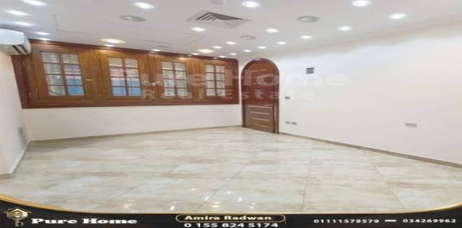Office For Sale