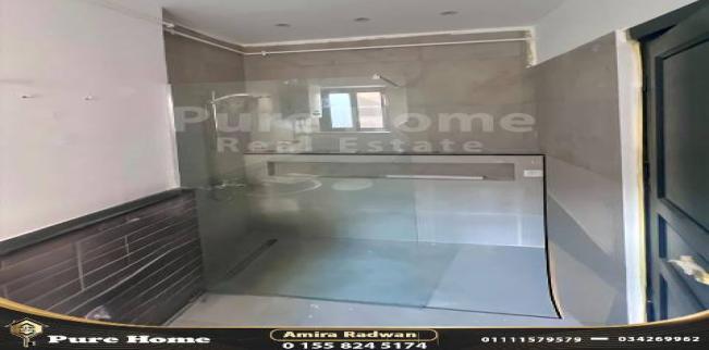 Office For Rent
