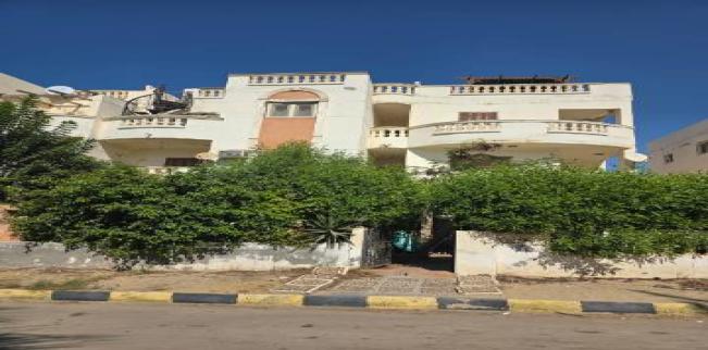 Holiday Villa For Sale