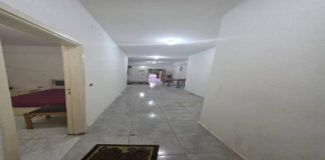 Holiday Villa For Sale